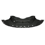 DURAFORCE Front Under Car Cover Engine Splash Shield For 2015-2022 2023 Dodge Charger RWD