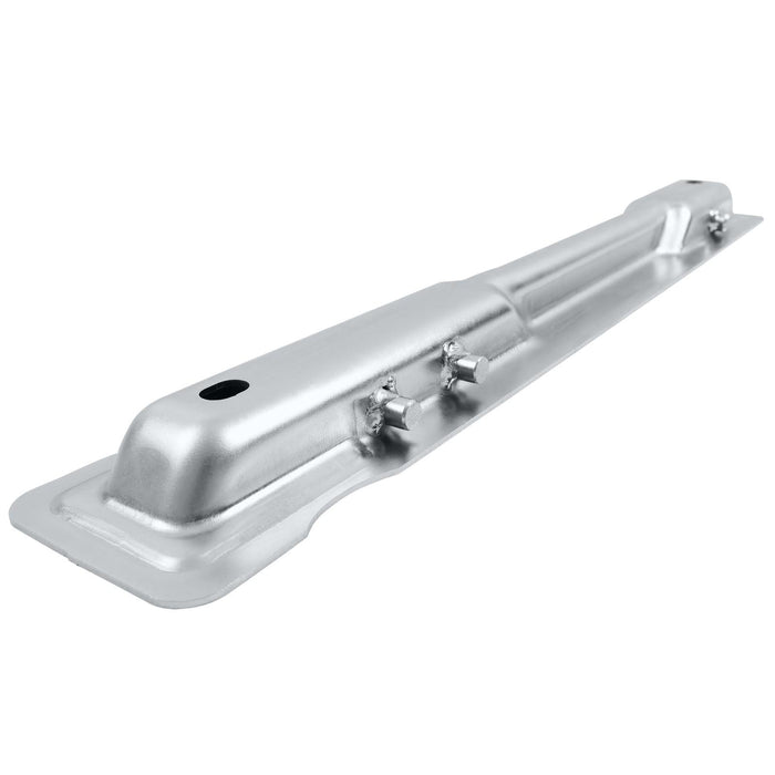 DURAFORCE 3 Pack Rear Seat Brackets For 2007-2018 Mercedes Benz Sprinter With free 6 bolts