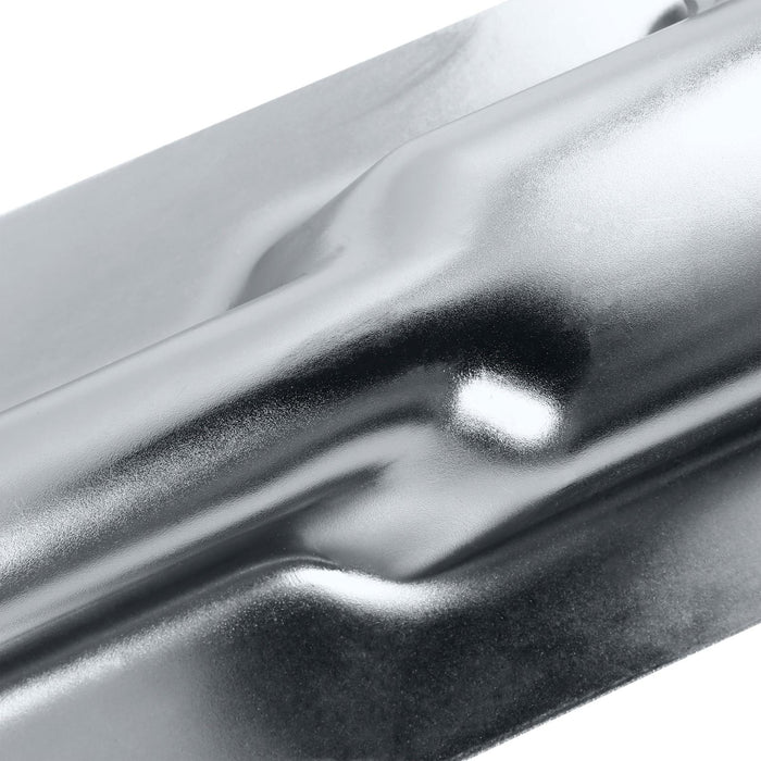 DURAFORCE 3 Pack Rear Seat Brackets For 2007-2018 Mercedes Benz Sprinter With free 6 bolts