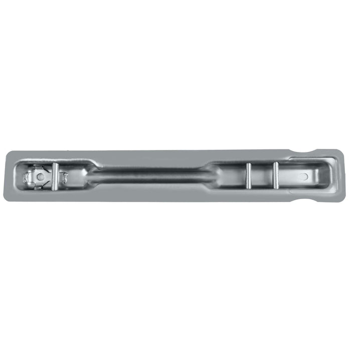 DURAFORCE 3 Pack Rear Seat Brackets For 2007-2018 Mercedes Benz Sprinter With free 6 bolts