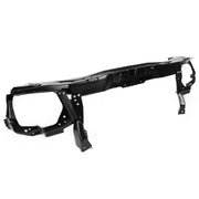 DURAFORCE Radiator Support For 2010-2015 Chevrolet Camaro Replace For 92247683 Tie Bar