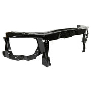 DURAFORCE Radiator Support For 2010-2015 Chevrolet Camaro Replace For 92247683 Tie Bar
