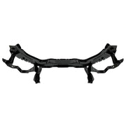 DURAFORCE Radiator Support For 2010-2015 Chevrolet Camaro Replace For 92247683 Tie Bar