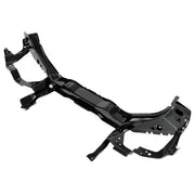 DURAFORCE Radiator Support For 2010-2015 Chevrolet Camaro Replace For 92247683 Tie Bar