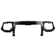 DURAFORCE Radiator Support For 2010-2015 Chevrolet Camaro Replace For 92247683 Tie Bar