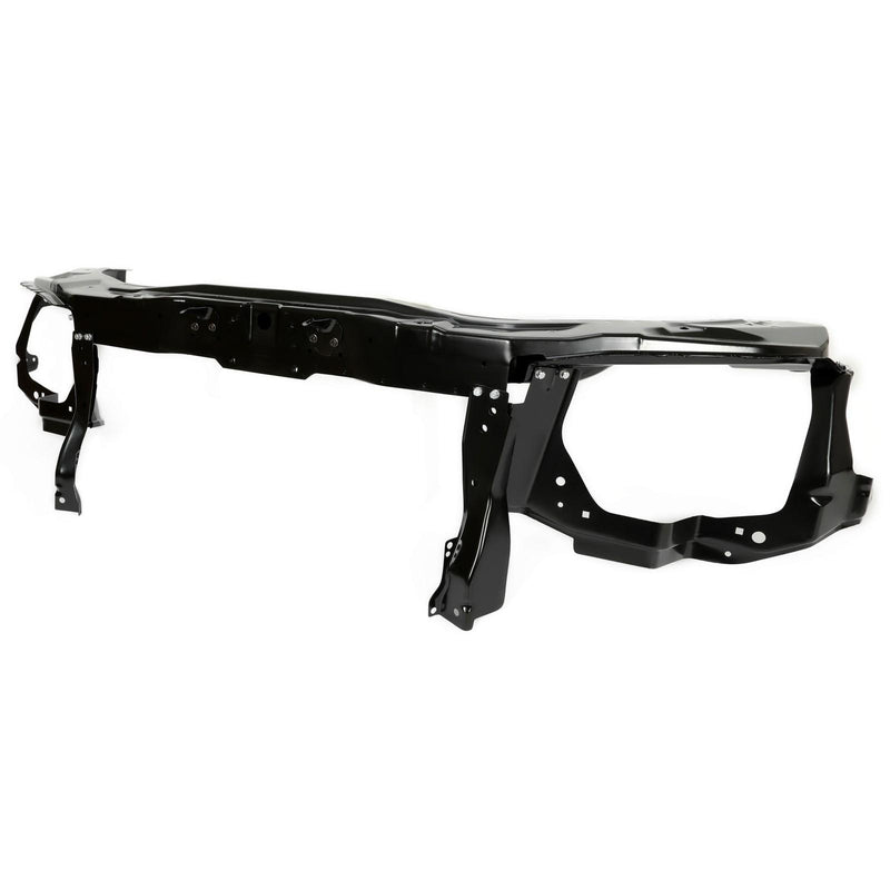 DURAFORCE Radiator Support For 2010-2015 Chevrolet Camaro Replace For 92247683 Tie Bar