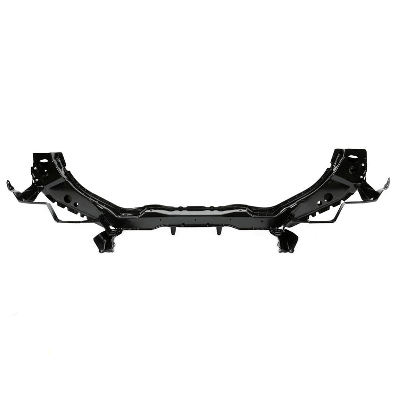 DURAFORCE Radiator Support For 2010-2015 Chevrolet Camaro Replace For 92247683 Tie Bar