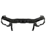 DURAFORCE Radiator Support For 2010-2015 Chevrolet Camaro Replace For 92247683 Tie Bar
