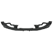 DURAFORCE Radiator Support For 2010-2015 Chevrolet Camaro Replace For 92247683 Tie Bar