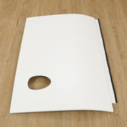 DURAFORCE Truck AC Panel Door For Thermo King SB-100 110 190 200 200TG 210 230 300 310 400