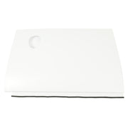 DURAFORCE Truck AC Panel Door For Thermo King SB-100 110 190 200 200TG 210 230 300 310 400