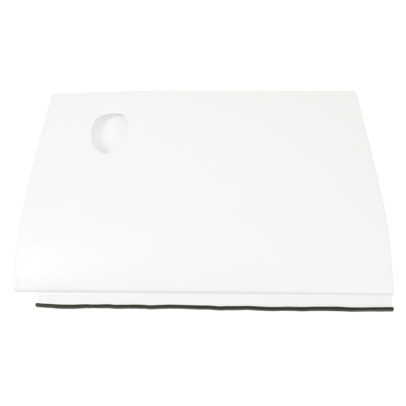 DURAFORCE Truck AC Panel Door For Thermo King SB-100 110 190 200 200TG 210 230 300 310 400