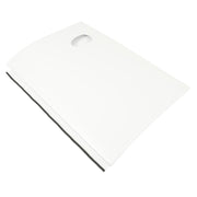 DURAFORCE Truck AC Panel Door For Thermo King SB-100 110 190 200 200TG 210 230 300 310 400