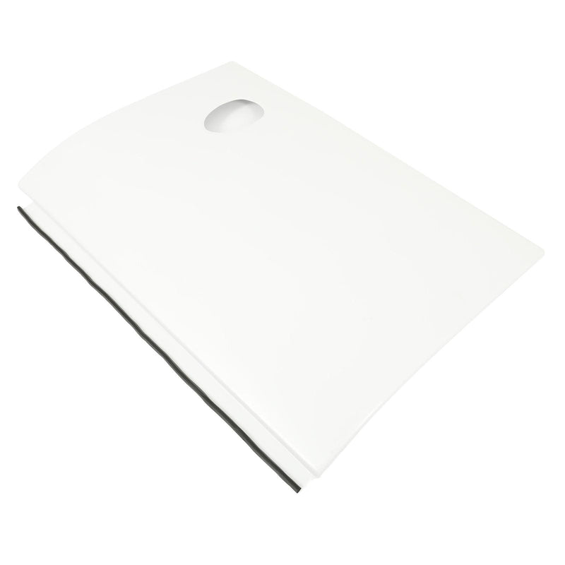 DURAFORCE Truck AC Panel Door For Thermo King SB-100 110 190 200 200TG 210 230 300 310 400