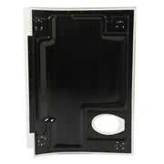 DURAFORCE Truck AC Panel Door For Thermo King SB-100 110 190 200 200TG 210 230 300 310 400