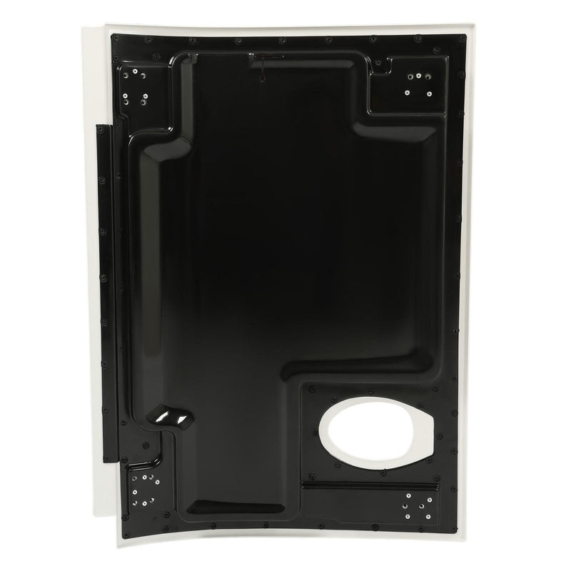 DURAFORCE Truck AC Panel Door For Thermo King SB-100 110 190 200 200TG 210 230 300 310 400