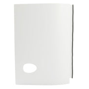 DURAFORCE Truck AC Panel Door For Thermo King SB-100 110 190 200 200TG 210 230 300 310 400
