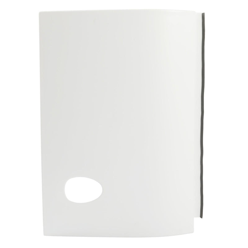 DURAFORCE Truck AC Panel Door For Thermo King SB-100 110 190 200 200TG 210 230 300 310 400