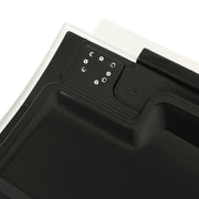 DURAFORCE Truck AC Panel Door For Thermo King SB-100 110 190 200 200TG 210 230 300 310 400