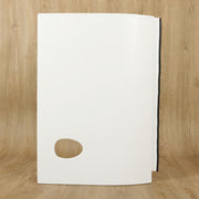 DURAFORCE Truck AC Panel Door For Thermo King SB-100 110 190 200 200TG 210 230 300 310 400