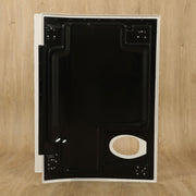 DURAFORCE Truck AC Panel Door For Thermo King SB-100 110 190 200 200TG 210 230 300 310 400