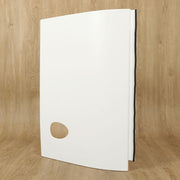 DURAFORCE Truck AC Panel Door For Thermo King SB-100 110 190 200 200TG 210 230 300 310 400