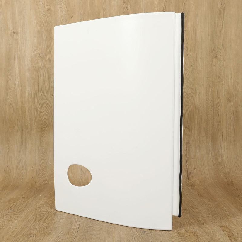 DURAFORCE Truck AC Panel Door For Thermo King SB-100 110 190 200 200TG 210 230 300 310 400