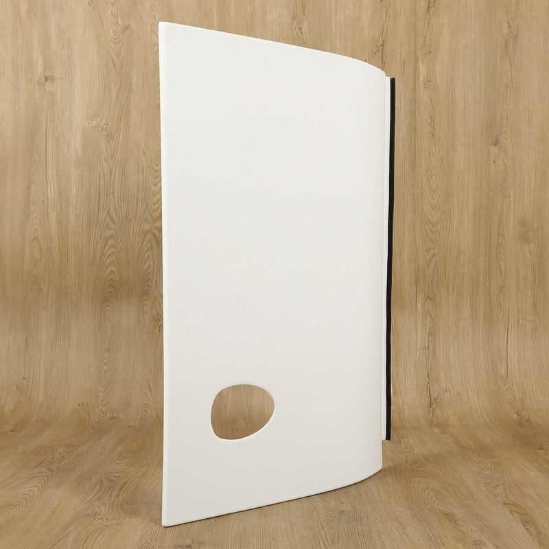 DURAFORCE Truck AC Panel Door For Thermo King SB-100 110 190 200 200TG 210 230 300 310 400