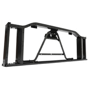 DURAFORCE Radiator Support Core Bracket For Chevy Silverado/Sierra Pickup Truck 2003-2007