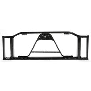 DURAFORCE Radiator Support Core Bracket For Chevy Silverado/Sierra Pickup Truck 2003-2007