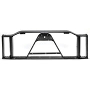 DURAFORCE Radiator Support Core Bracket For Chevy Silverado/Sierra Pickup Truck 2003-2007