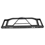DURAFORCE Radiator Support Core Bracket For Chevy Silverado/Sierra Pickup Truck 2003-2007