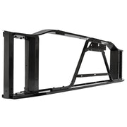 DURAFORCE Radiator Support Core Bracket For Chevy Silverado/Sierra Pickup Truck 2003-2007