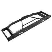 DURAFORCE Radiator Support Core Bracket For Chevy Silverado/Sierra Pickup Truck 2003-2007
