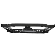 DURAFORCE Radiator Support Core Bracket For Chevy Silverado/Sierra Pickup Truck 2003-2007