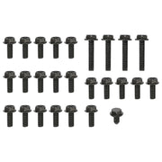DURAFORCE Radiator Support Core Bracket For Chevy Silverado/Sierra Pickup Truck 2003-2007
