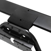 DURAFORCE Radiator Support Core Bracket For Chevy Silverado/Sierra Pickup Truck 2003-2007