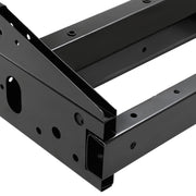 DURAFORCE Radiator Support Core Bracket For Chevy Silverado/Sierra Pickup Truck 2003-2007