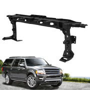 DURAFORCE Upper Radiator Support Tie Bar For Ford Expedition Lincoln Navigator 2007-2014