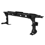 DURAFORCE Upper Radiator Support Tie Bar For Ford Expedition Lincoln Navigator 2007-2014