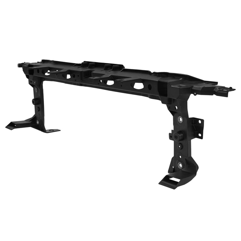DURAFORCE Upper Radiator Support Tie Bar For Ford Expedition Lincoln Navigator 2007-2014