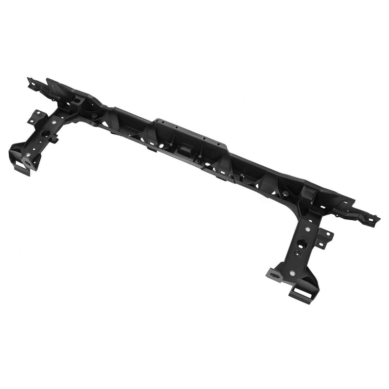 DURAFORCE Upper Radiator Support Tie Bar For Ford Expedition Lincoln Navigator 2007-2014