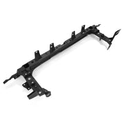 DURAFORCE Upper Radiator Support Tie Bar For Ford Expedition Lincoln Navigator 2007-2014