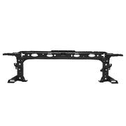 DURAFORCE Upper Radiator Support Tie Bar For Ford Expedition Lincoln Navigator 2007-2014