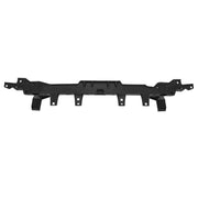DURAFORCE Upper Radiator Support Tie Bar For Ford Expedition Lincoln Navigator 2007-2014