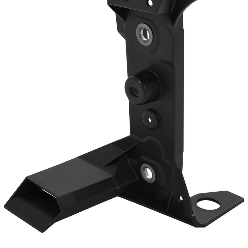 DURAFORCE Upper Radiator Support Tie Bar For Ford Expedition Lincoln Navigator 2007-2014