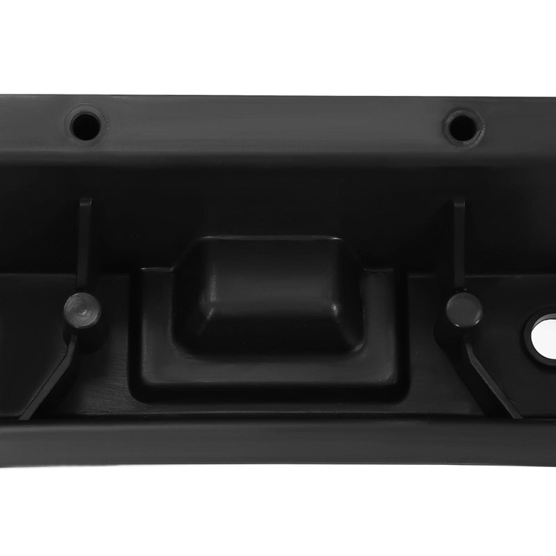 DURAFORCE Upper Radiator Support Tie Bar For Ford Expedition Lincoln Navigator 2007-2014