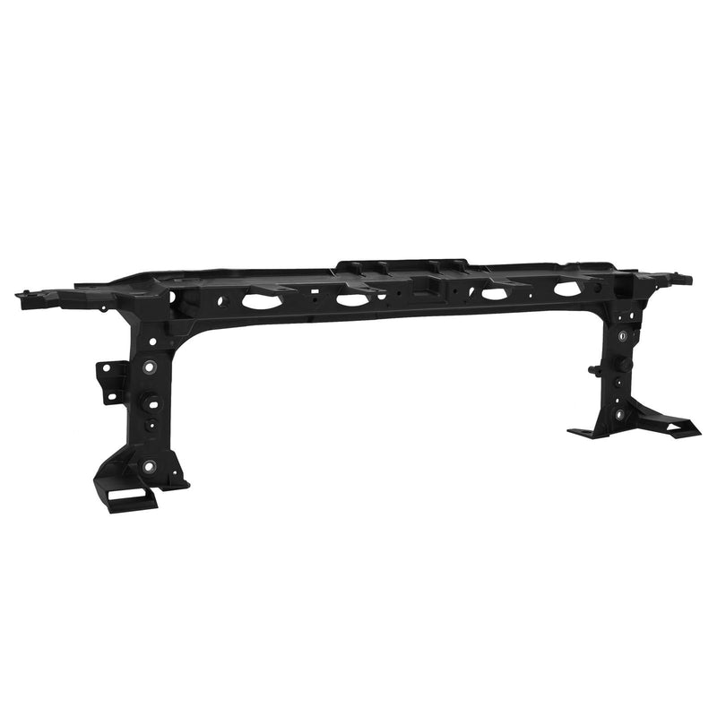 DURAFORCE Upper Radiator Support Tie Bar For Ford Expedition Lincoln Navigator 2007-2014