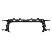 DURAFORCE Upper Radiator Support Tie Bar For Ford Expedition Lincoln Navigator 2007-2014