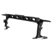 DURAFORCE Upper Radiator Support Tie Bar For Ford Expedition Lincoln Navigator 2007-2014